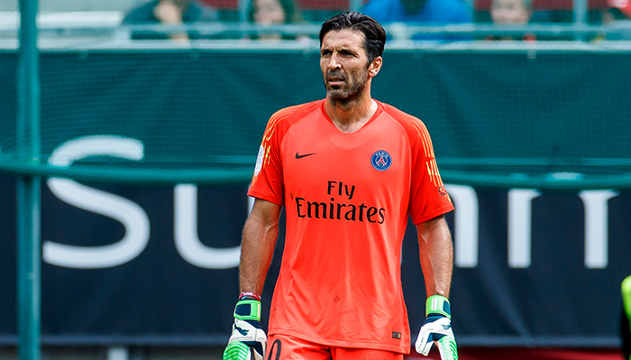 buffon2509